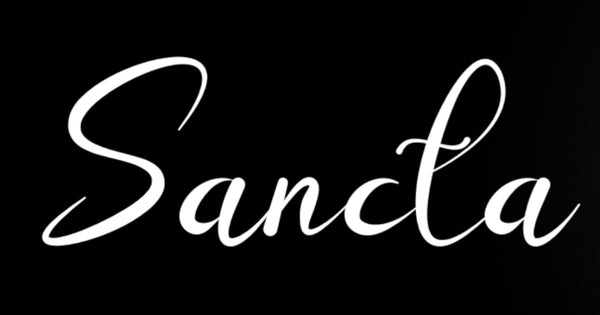 Sancta