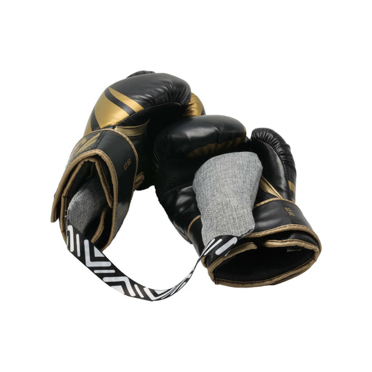 Boxing Glove Deodorizers