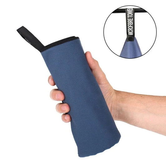Quick Drying Sports Towel